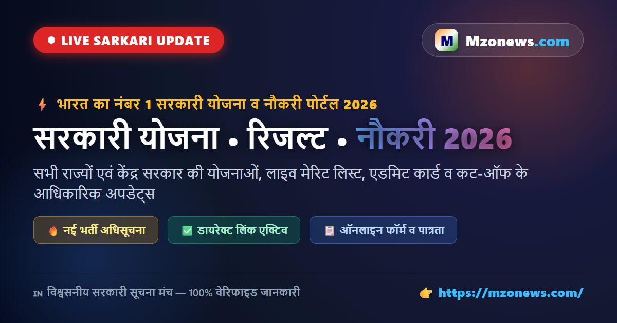 सरकारी नौकरी छोड़ IITian ने शुरू की ड्रैगन फ्रूट की खेती, अब गांव में ही रहकर कर रहे मोटी कमाई