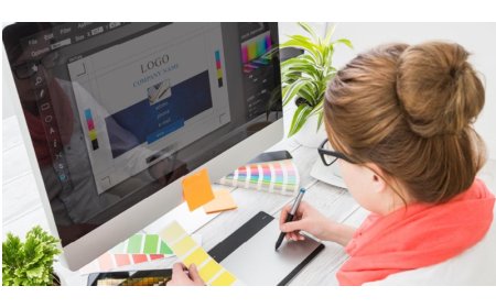 How do graphic designers convert JPG to PDF (Portable Document Format)?