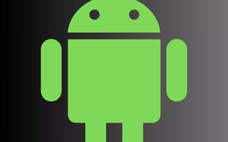 Government issues warning for these Android smartphone and tablet users