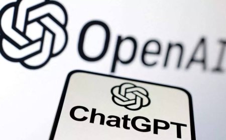 ChatGPT was down globally, here’s what the company has to say
