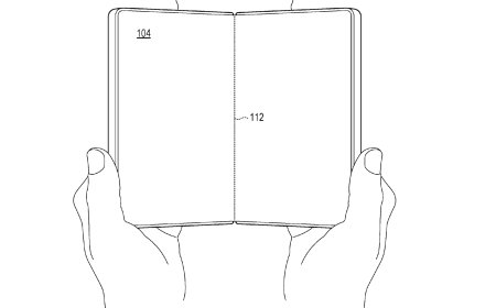 Microsoft plans to take on iPhone and Android smartphones with this new device