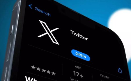 Twitter bans over 5 lakh accounts in India, here's why