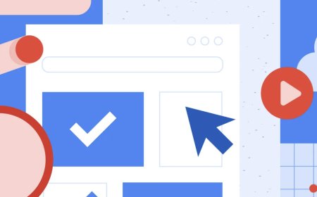 3 ways Google aims to support the 2024 Indian General Elections