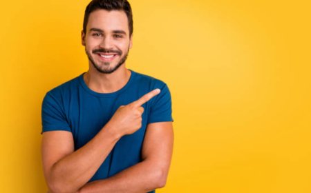 7-day weight loss plan for those who have desk jobs