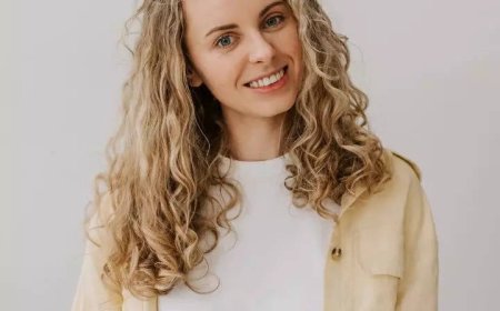 10 things people learn too late in life