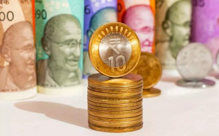 ​Viral: 7 Interesting facts about Indian Budget