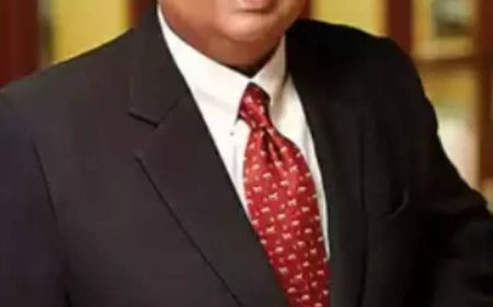 8 books recommended by Mukesh Ambani