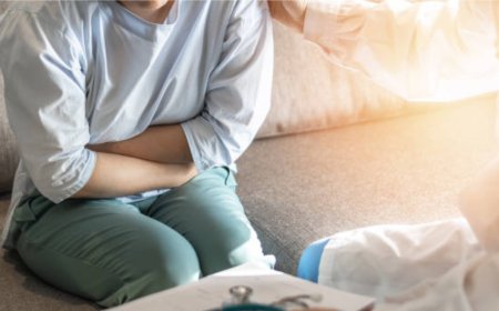 American cancer society identifies 6 risk factors