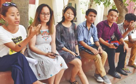 Supreme Court Demands Concrete Evidence for NEET-UG 2024 Re-Examination