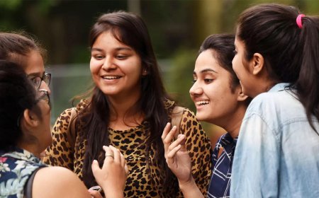 How to Apply for Education Loans in India: A Step-by-Step Guide