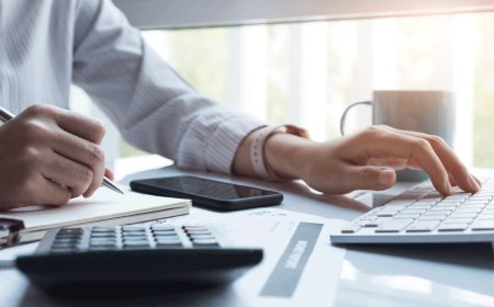 IAF Agniveer Vayu admit card 2024 for Intake 01/2025 out: Direct link to check