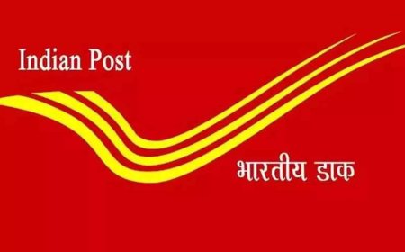 India Post GDS Recruitment 2024: Job Responsibilities, Pay Packages, Employment Benefits and More