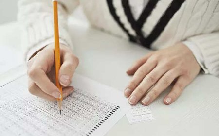 Career opportunities in government jobs: 10 exams to look out for in 2024