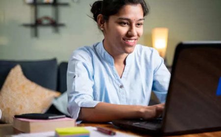 WBJEE Counselling 2024 registration deadline extended till July 21: Check direct link, updated schedule here