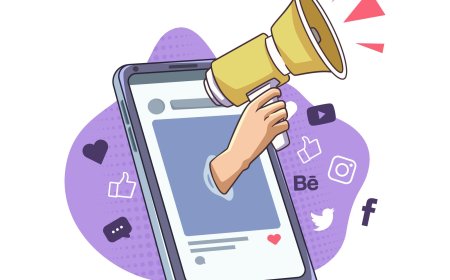 Digital Marketing Agencies