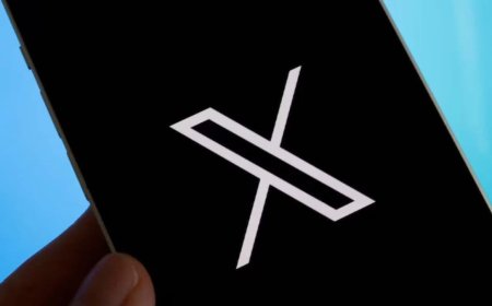 X Said to Be Developing Feature That Lets Users Disable Links in Post Replies