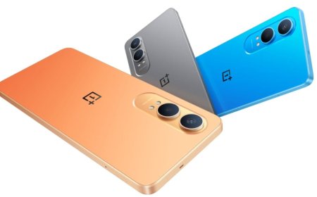 Top Smartphone Deals Under Rs. 20,000 During Amazon Prime Day Sale