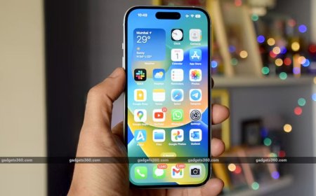 Amazon Prime Day: Top Deals on iPhone 15, iPhone 14, iPhone 13, and Other Models