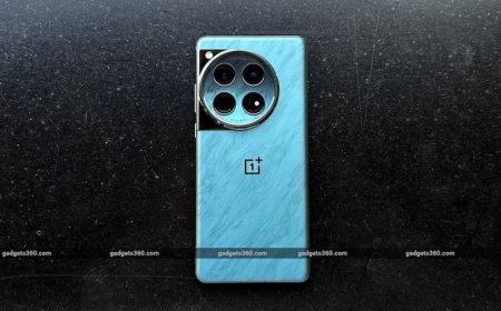 Top Deals on OnePlus Smartphones During Amazon Prime Day Sale