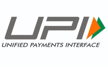International travellers in India can now easily access UPI, NPCI launches new service: Check details