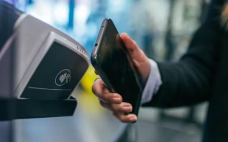 Infinix unveils new 720-degree spheretech NFC technology: Here's everything you need to know