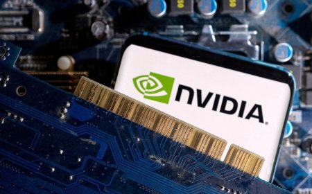 Exclusive-Nvidia preparing version of new flagship AI chip for Chinese market, sources say