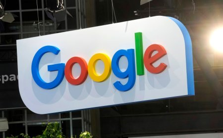 Google to end support for these short links by 2025: Find out who's affected and what to do next