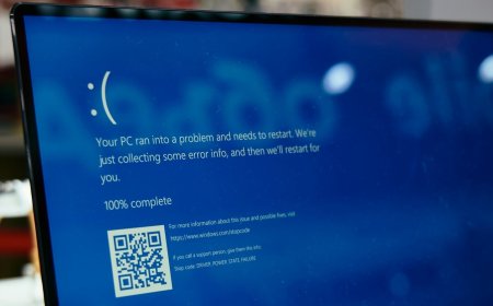 Microsoft rolls out fix for CrowdStrike Windows problem, easy tool to get your PC working - How to get started
