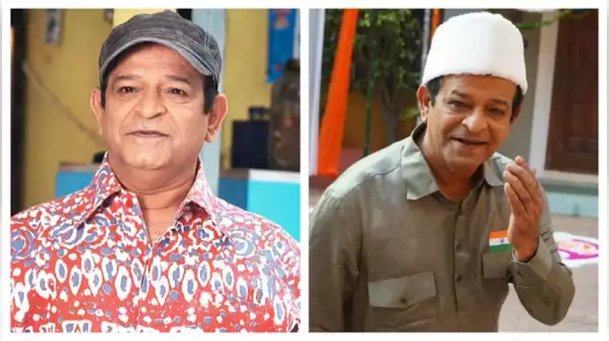 The Enduring Popularity of Taarak Mehta Ka Ooltah Chashmah: A Cultural Phenomenon