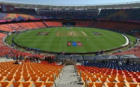 Scotland vs Australia 2nd T20I: A Comprehensive Match Review