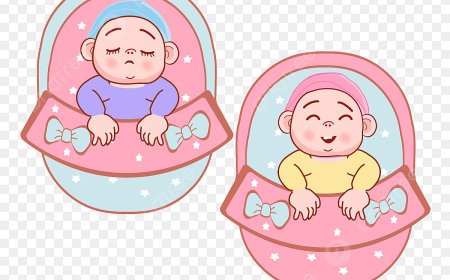 1. The Ultimate Guide to Finding the Best Cradle Shop Near Me with KidsBlissCradle.in