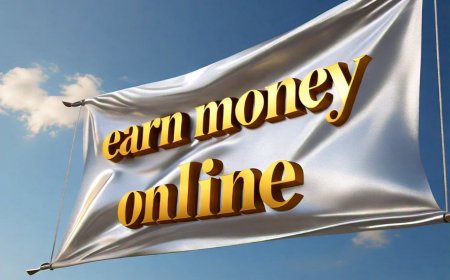 Indian Government Online Positions: Work From Home Without Speculation