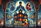 Bhool Bhulaiyaa 3 Day 13 Box Office Collection Worldwide & Budget