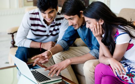 TSPSC Group 3 exam schedule announced: Check detailed timetable here