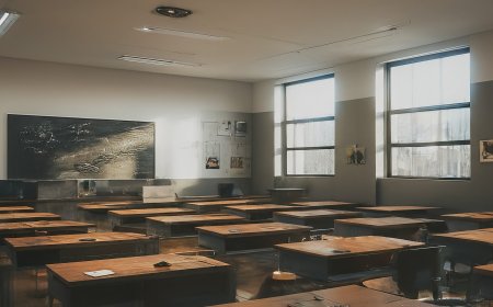 Nagaland to Implement NEP 2020 in Schools Starting Next Academic Year