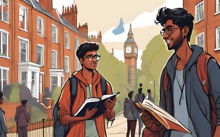 What are the top 3 US Universities in the QS World Ranking 2025 and THE Wolrd University Ranking 2025? A comparative analysis