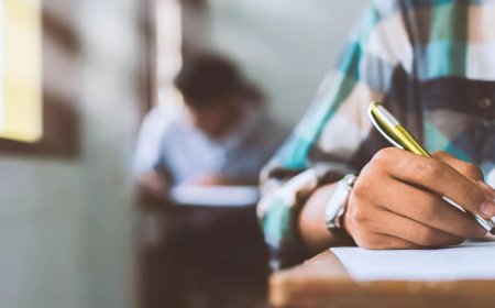 CSBC Bihar Police Constable Result 2024 awaited: How to check one declared