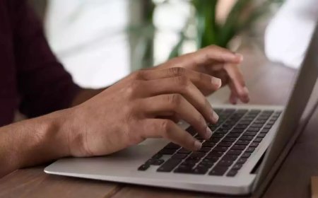 MP NEET PG Counselling 2024 registration window reopens: Check details here