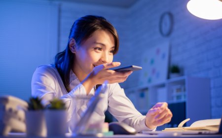 Why parents are not trusting doctors these days