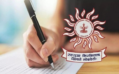 MPSC employment notice delay disqualifies more than 50K aspirants: Age limits leave candidates stranded amid limited vacancies