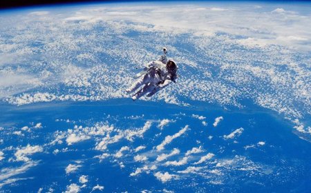 What is ISRO's 'analog' space mission with Ladakh as base?