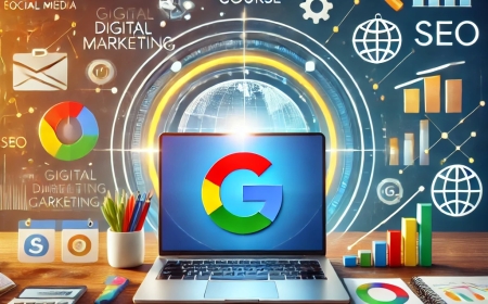 Best Digital Marketing Agency in Delhi NCR – Your Partner in Online Success