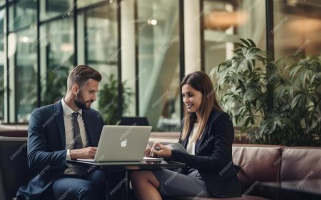 Successful Digital Marketing Techniques for 2024