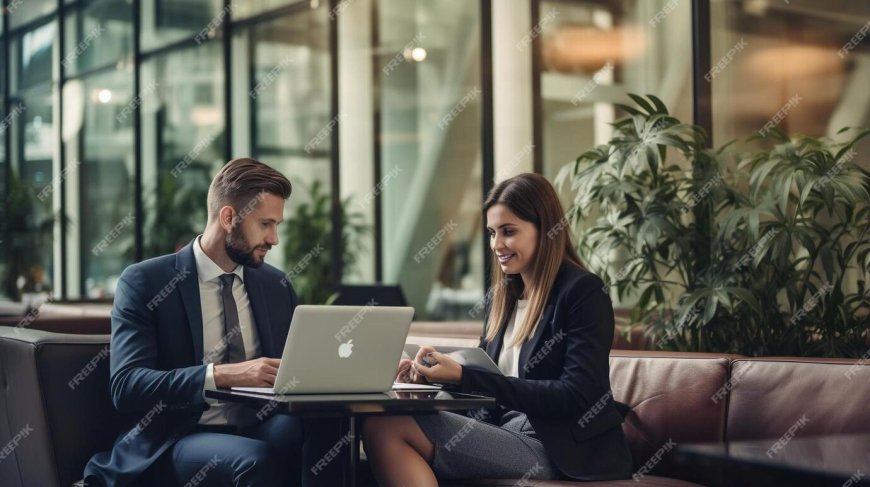 Successful Digital Marketing Techniques for 2024