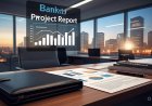 Project Report for Bank Loan – Format, Sample & Guide for Business Owners