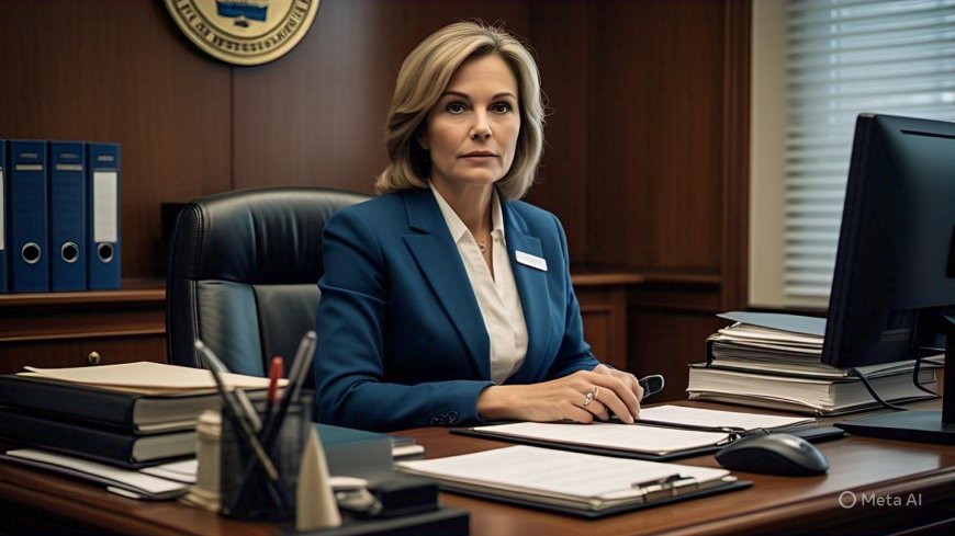 Step 3: Register Your Business Legally