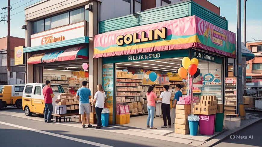 Step 7: Promote Your Business and Start Getting Orders