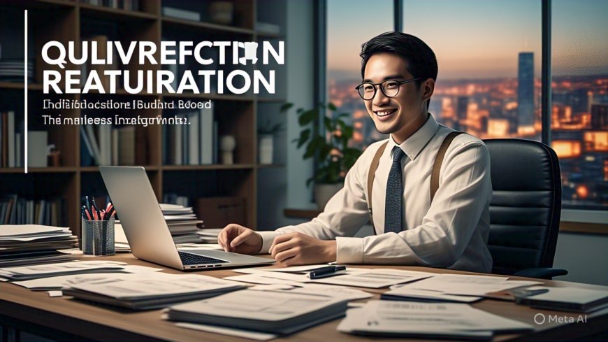 Step 8: Deliver Quality and Build a Reputation