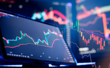 Beginner’s Guide to Trading and Investing in the Indian Stock Market