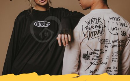 Best Clothing Brands in India: A Complete Comparison (2025)